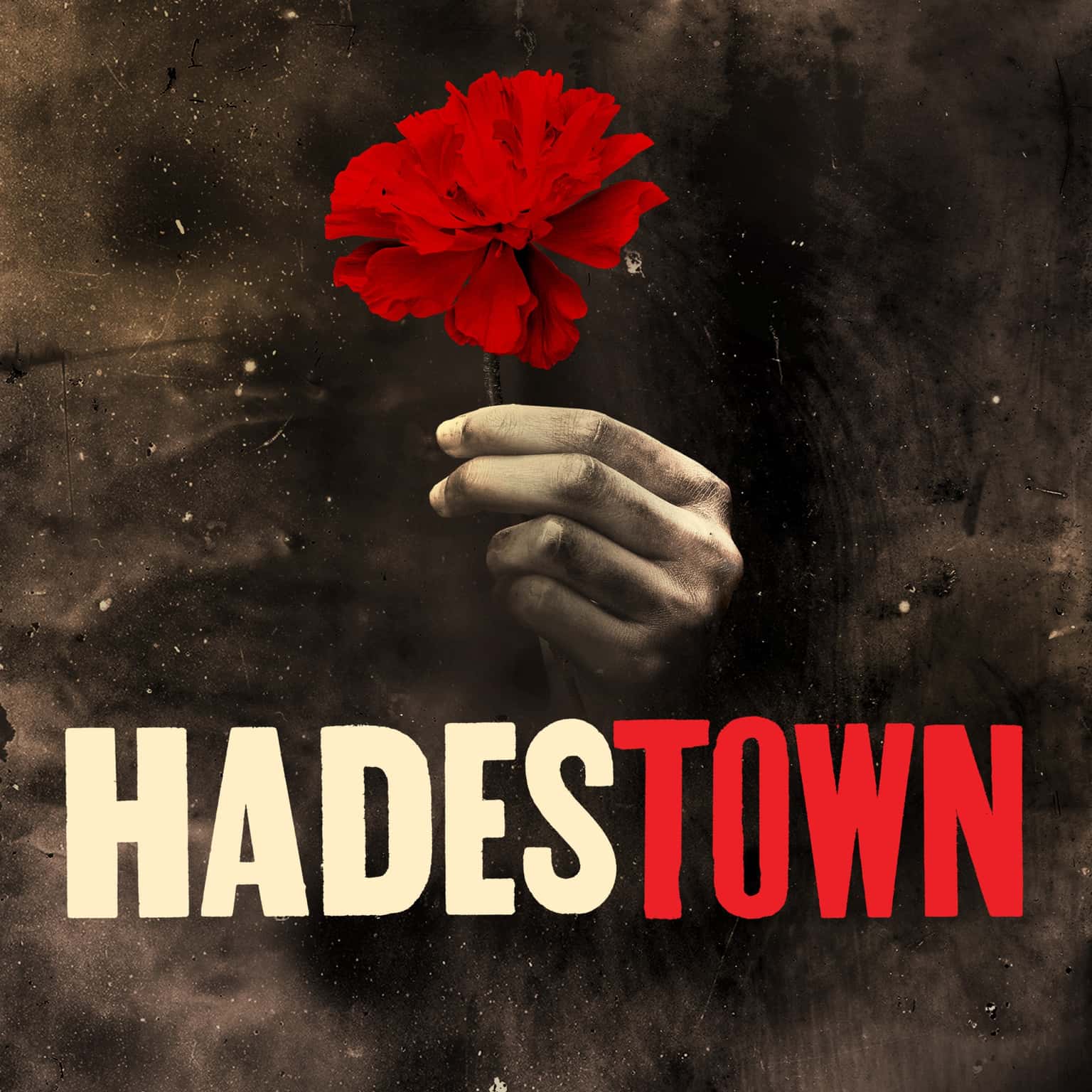 Hadestown