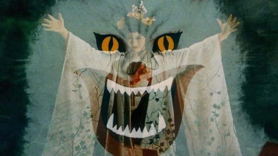 Hausu