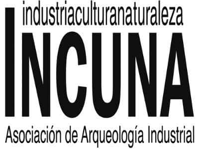 Festival de Cine Incuna - Incuna Film Fest