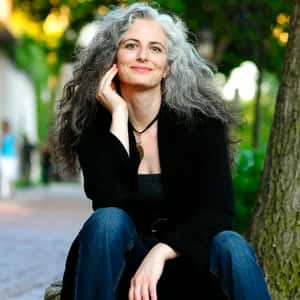 Mary Louise Knutson Trio