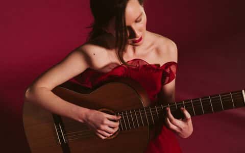 Hesta Banks + The Adam Stokes Quintet: A Tribute to Blossom Dearie
