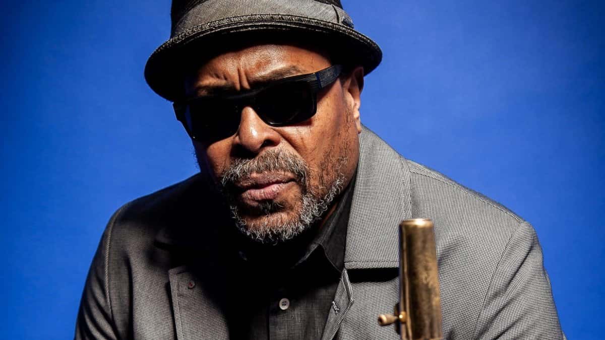 Jean Toussaint Quintet