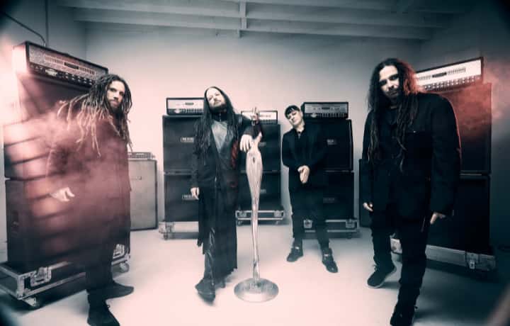 Korn