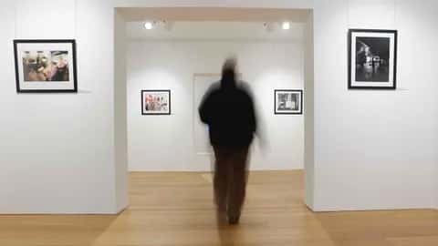 Ruando Photo Fest