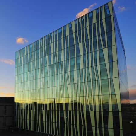Café Sci - The Dignity of the Dead in Scots Law