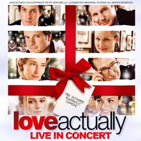 Love Actually in Concert (15)