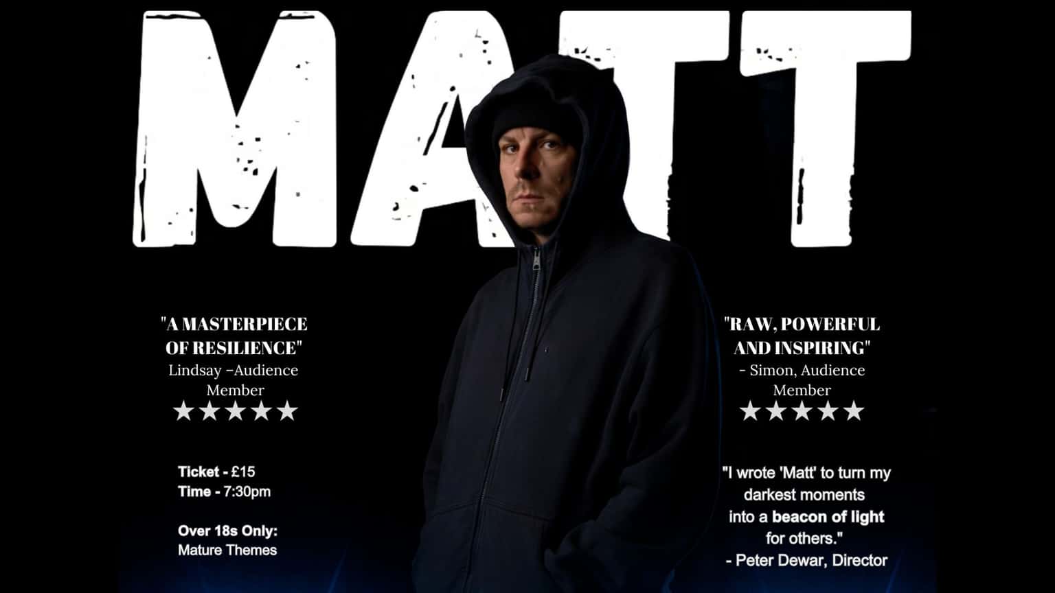 MATT