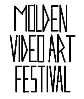 Molden Festival Internacional de Videoarte 2026