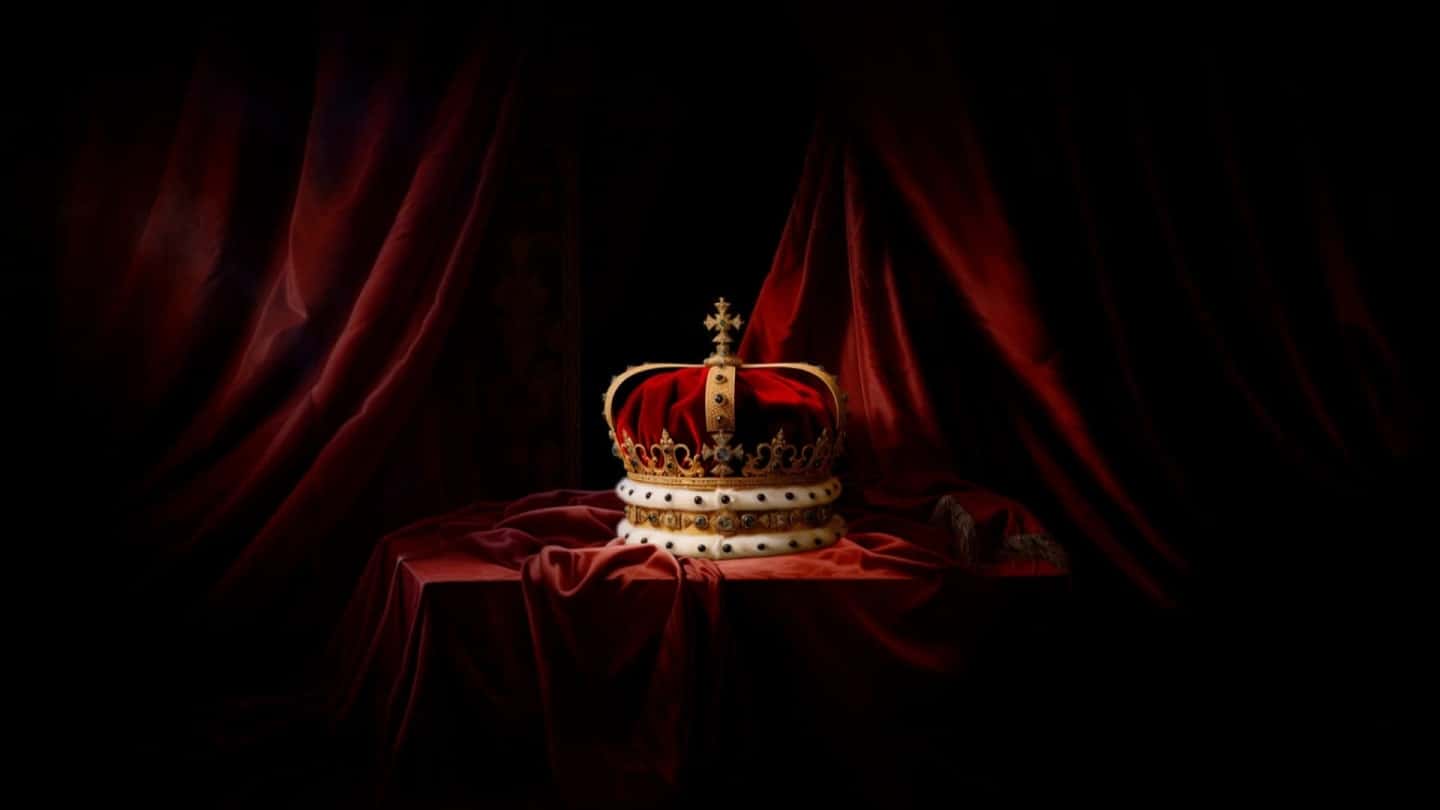Candlelight: Tributo a Queen