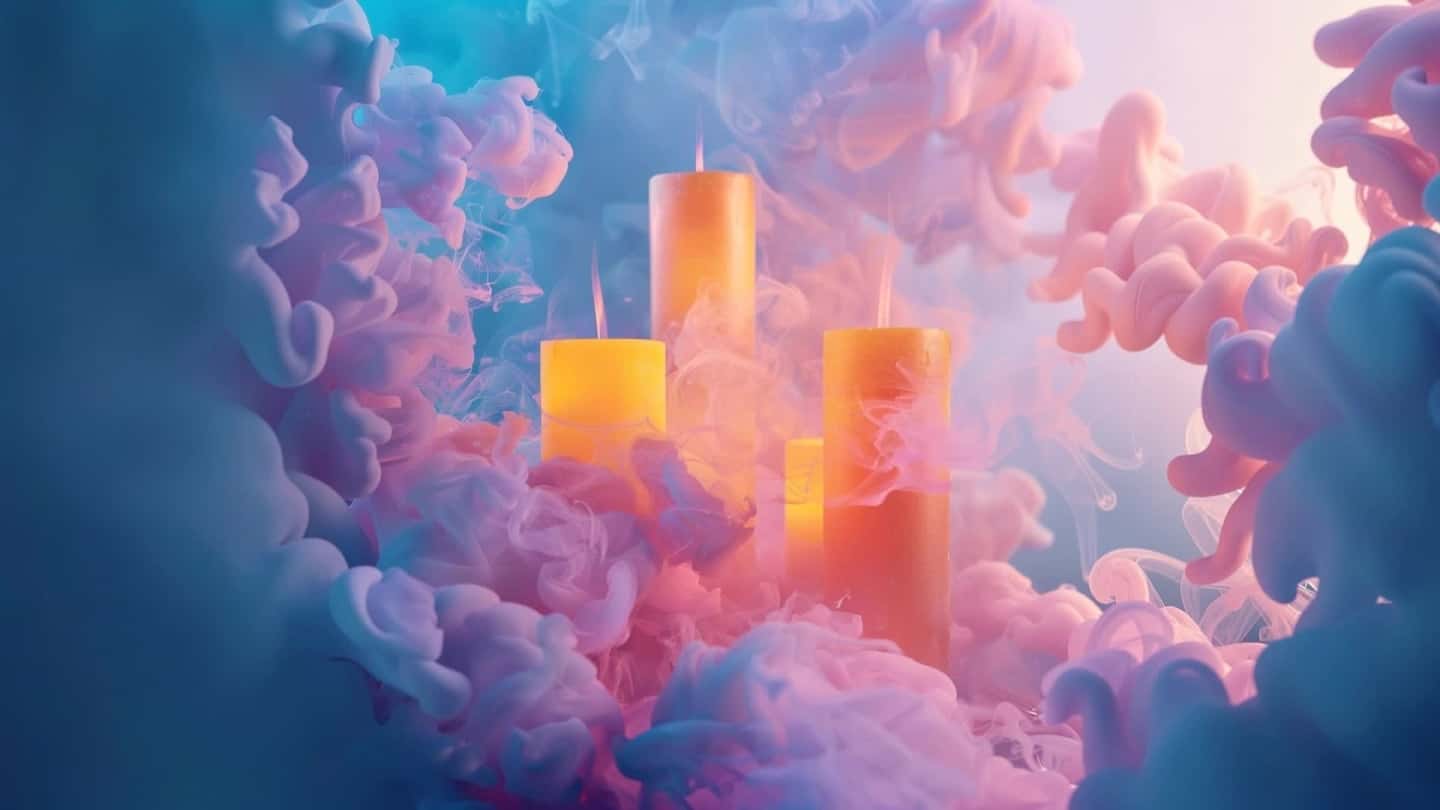 Candlelight: Tribute to Taylor Swift