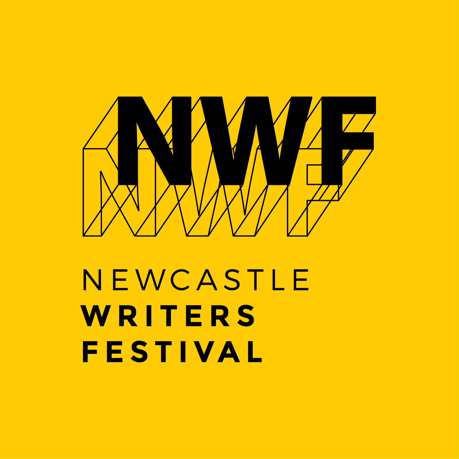 Newcastle Writers Festival 2027