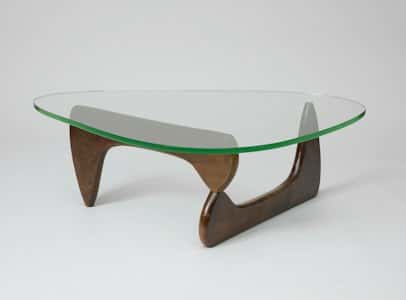 Exhibition Tour: Noguchi to Asawa: Designing Postwar America