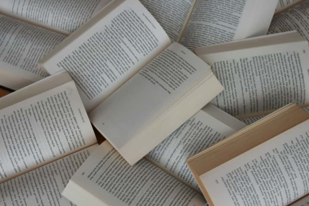 Salt Lake Book Festival
