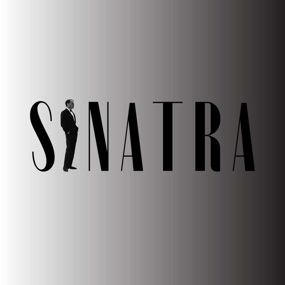 Celebrating Sinatra! with the Bryan Anthony Quartet