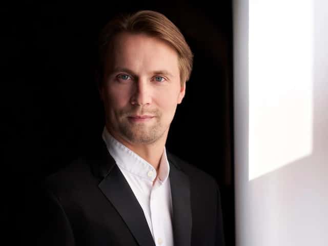 Sibelius 6 & 7