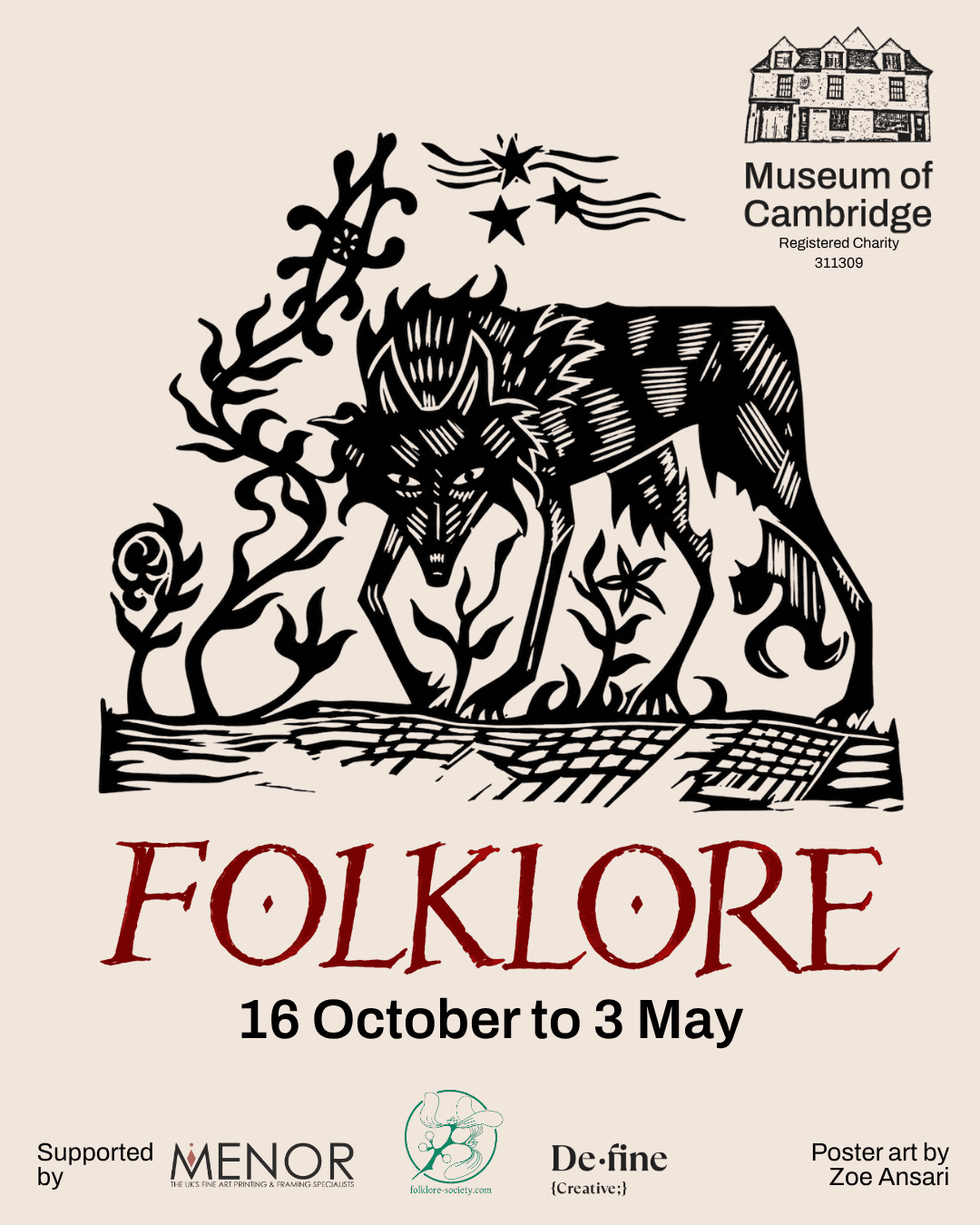 Folklore