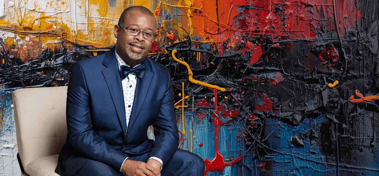 Indianapolis Chamber Orchestra: Spectrum – Beethoven, Anna Clyne, James Lee III