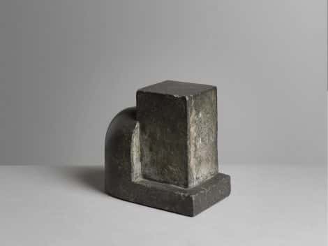 De la piedra al cartón