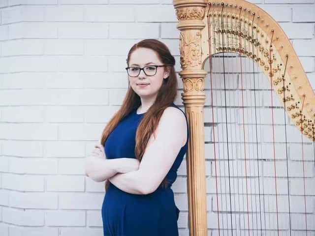Tchaikovsky 5