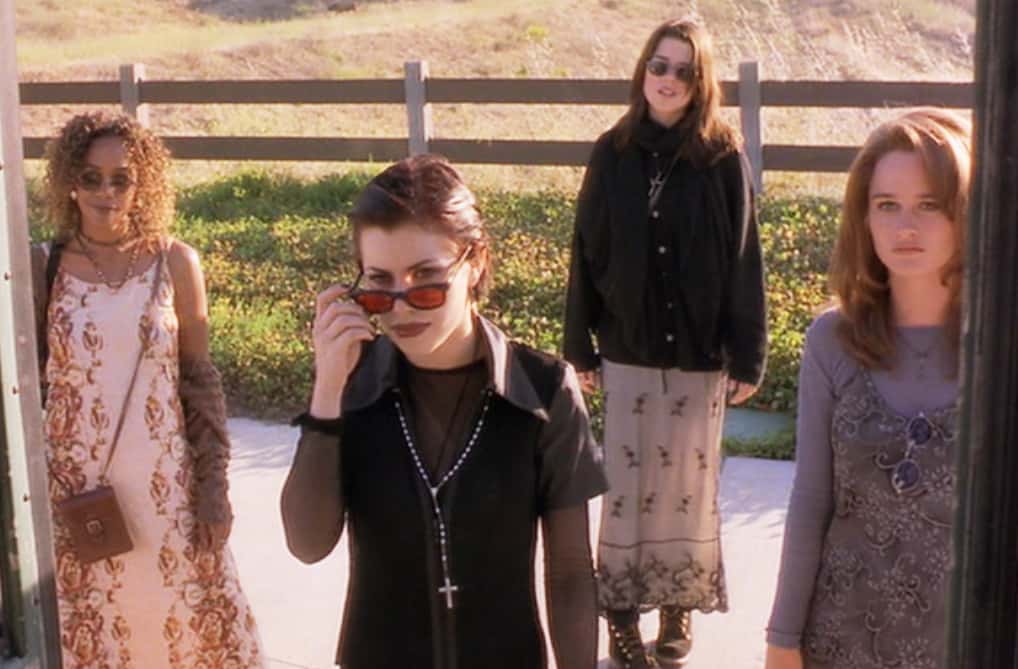 The Craft