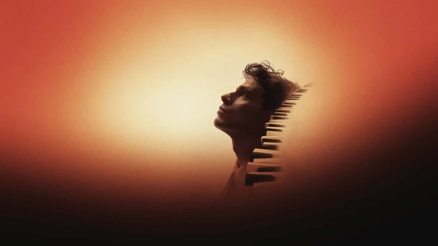 The Pianist