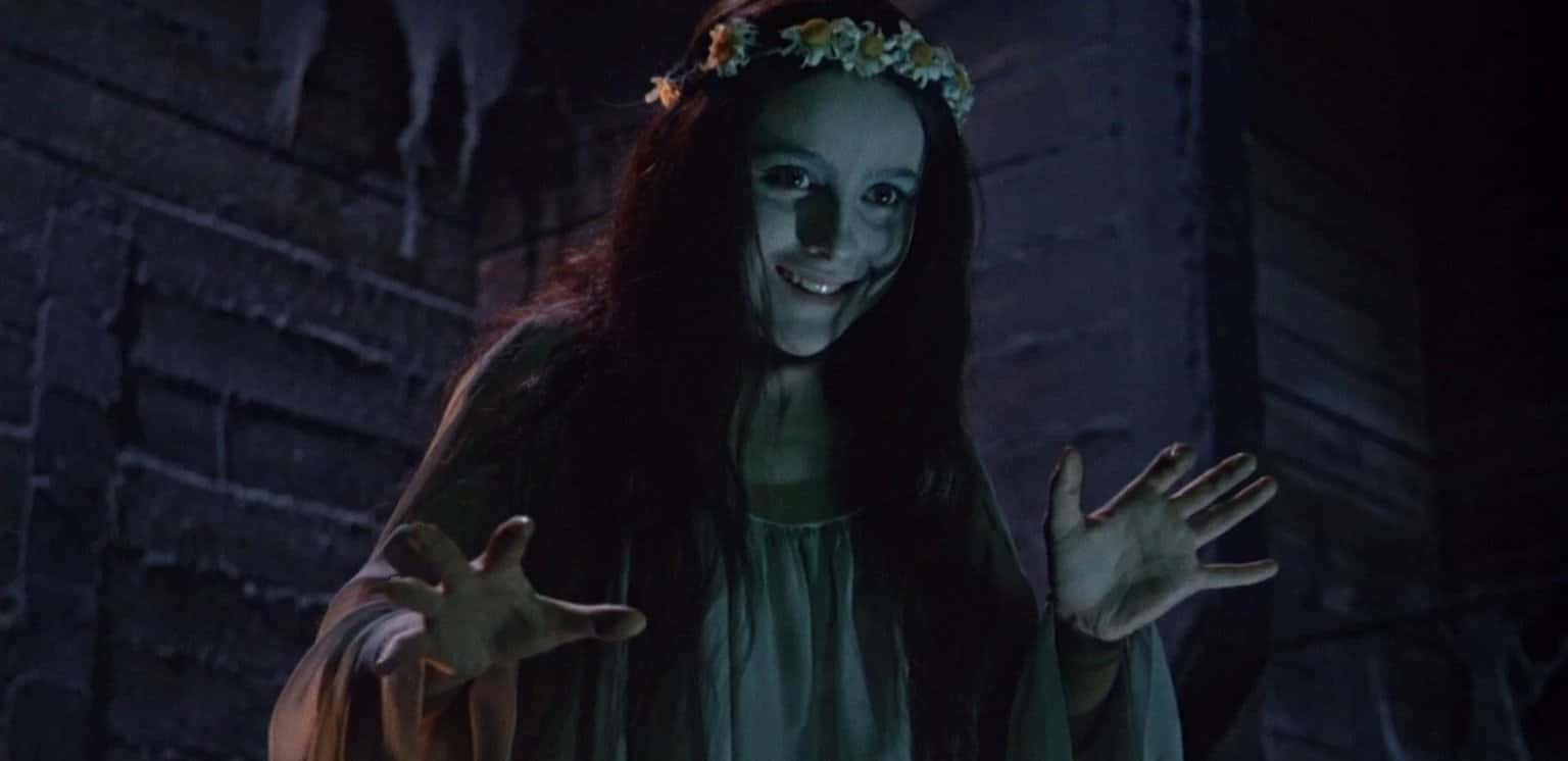 Viy (1967)