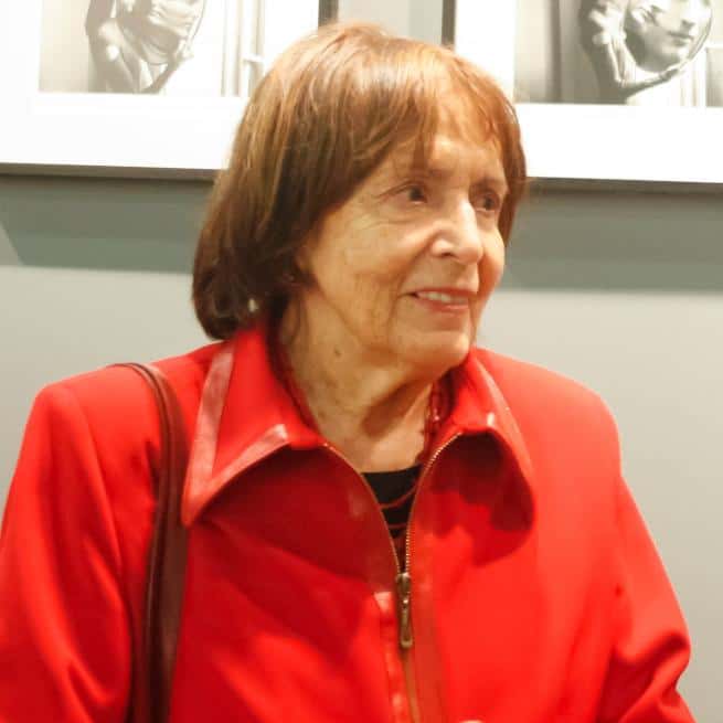Beatriz González - A Discussion on the Work of the Colombian Artist