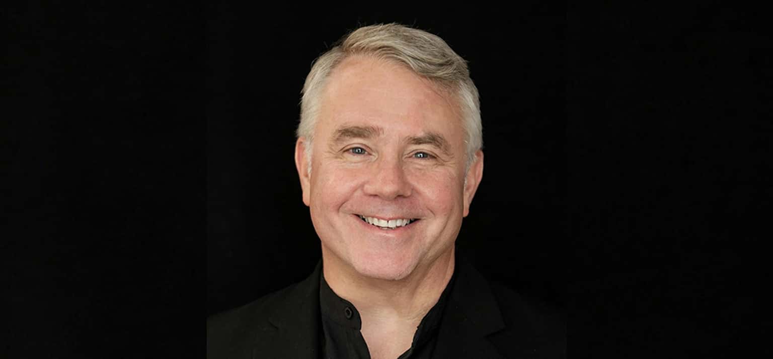 Woods Lecture Series: John Warner