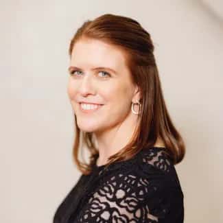 Keefe, Shostakovich and Ravel
