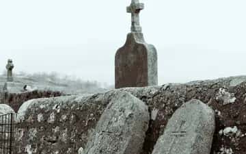 Beacon Films: Unearthed Treasures