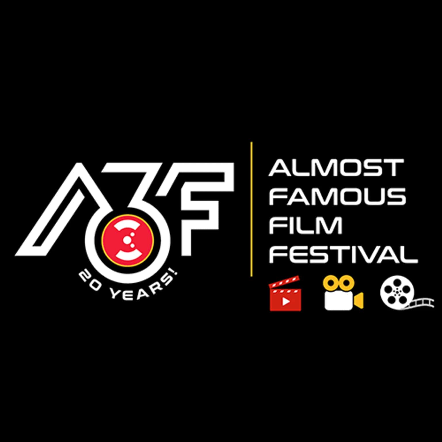 A3F Film Challenge Screening