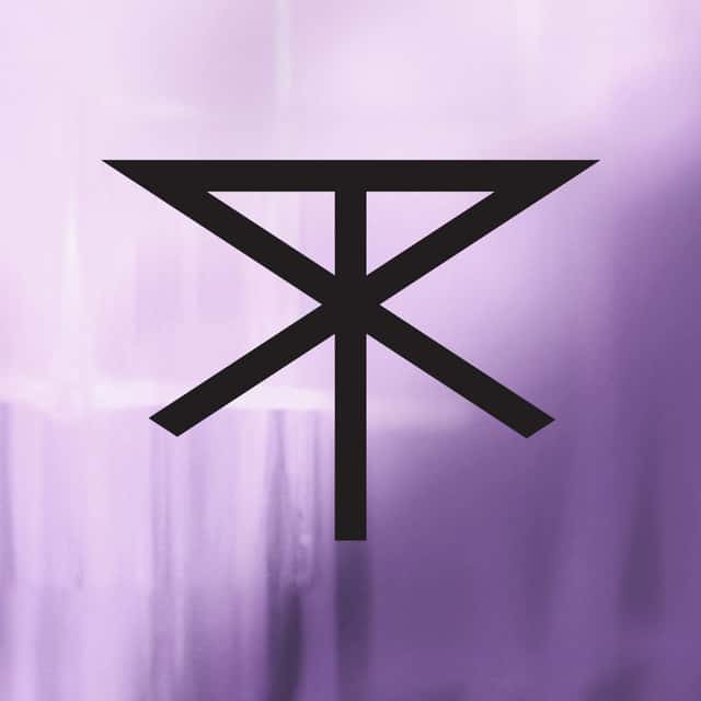 The Rasmus (Weirdo Tour)