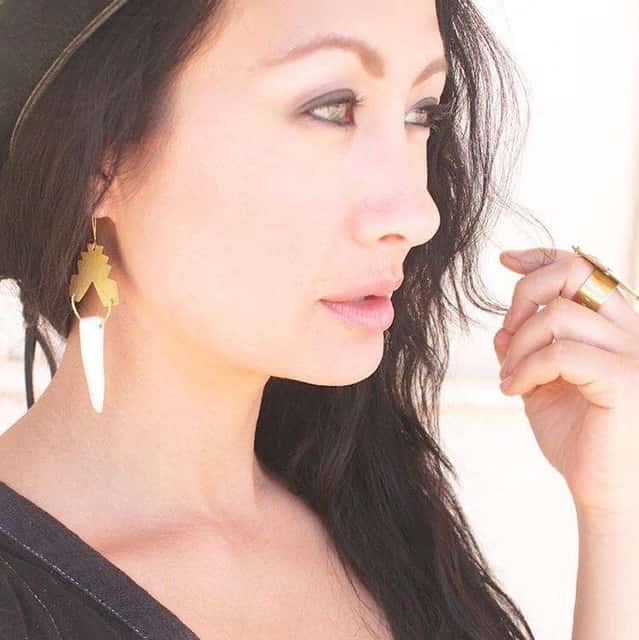 Sheila Sondergard (ShesOn)