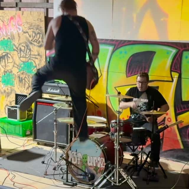 10FOUR10