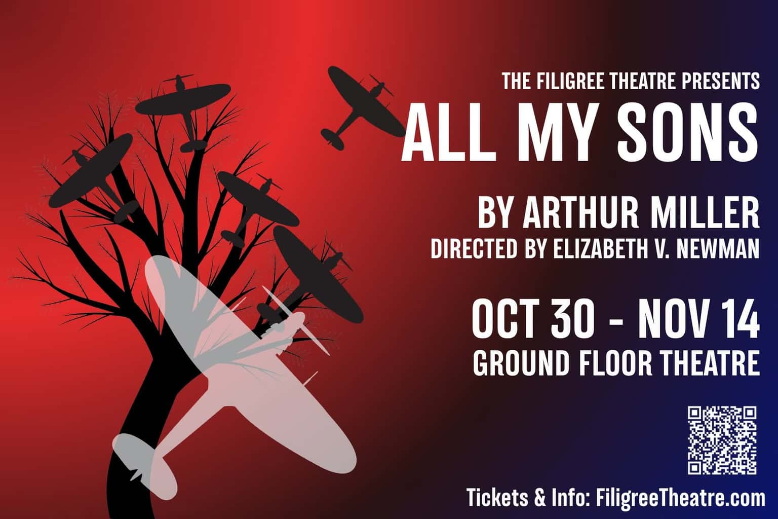 All My Sons