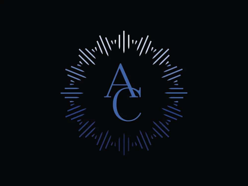 Austin Cantorum: Visionary