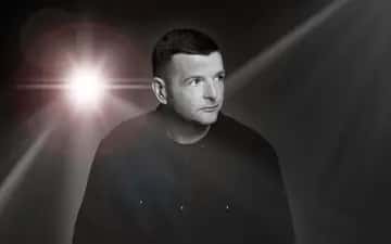 Kevin Bridges: Here If You Need Me