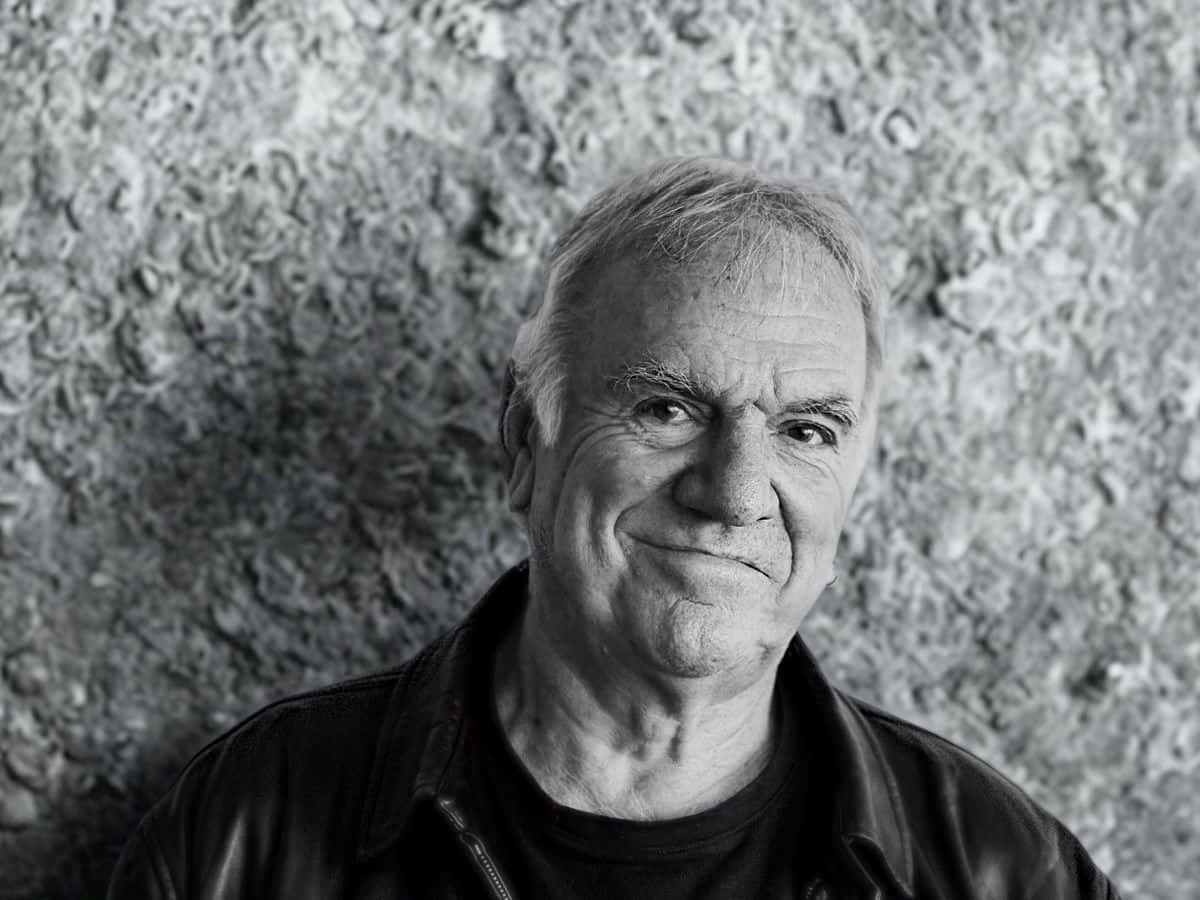 Ralph McTell with Special Guests: From Clare to Here