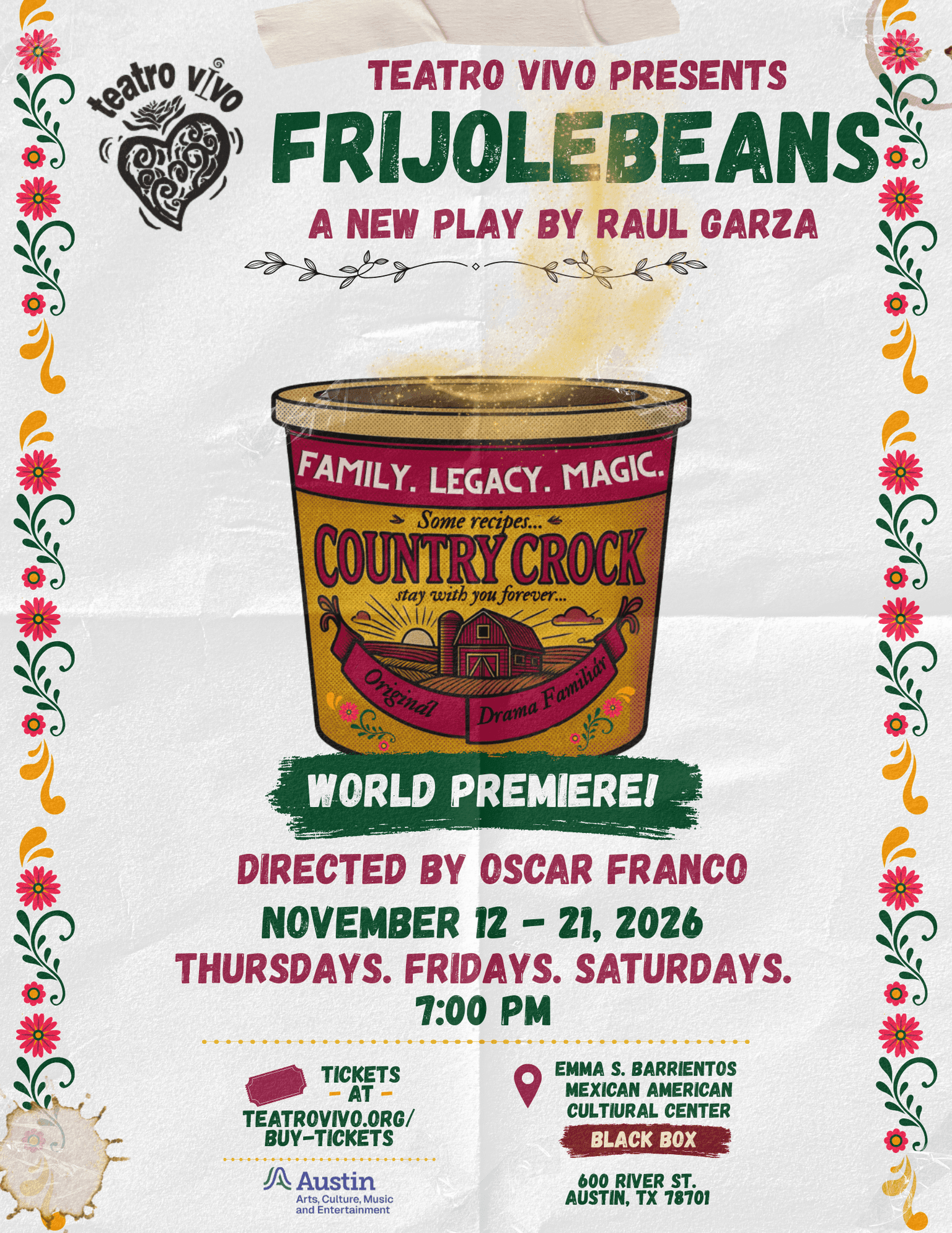 frijolebeans