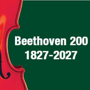 Beethoven's 5th