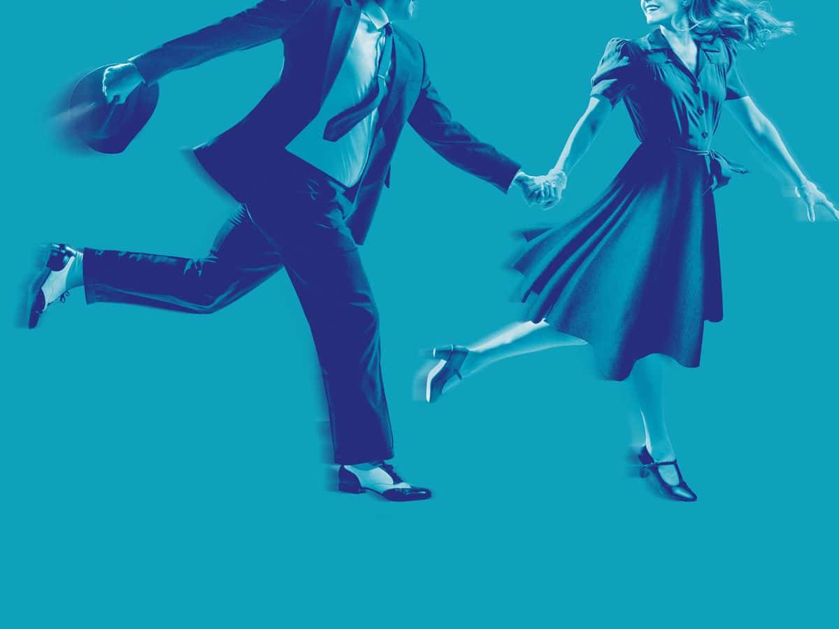 Guys & Dolls