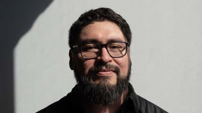 Las aguas nos hacen vivir: historia, prácticas artísticas y estéticas diversas desde el territorio mapuche de Cautín