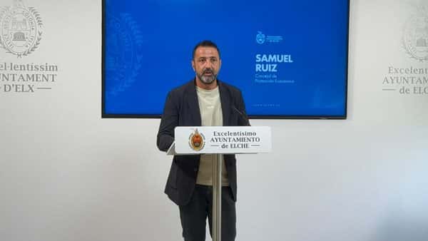 III Semana del Calzado
