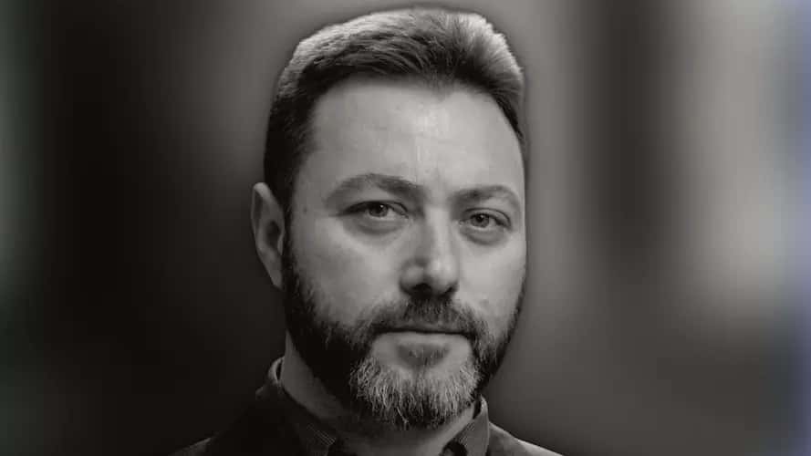Oakeshott Lectures: Carl Benjamin – The Postliberal Future