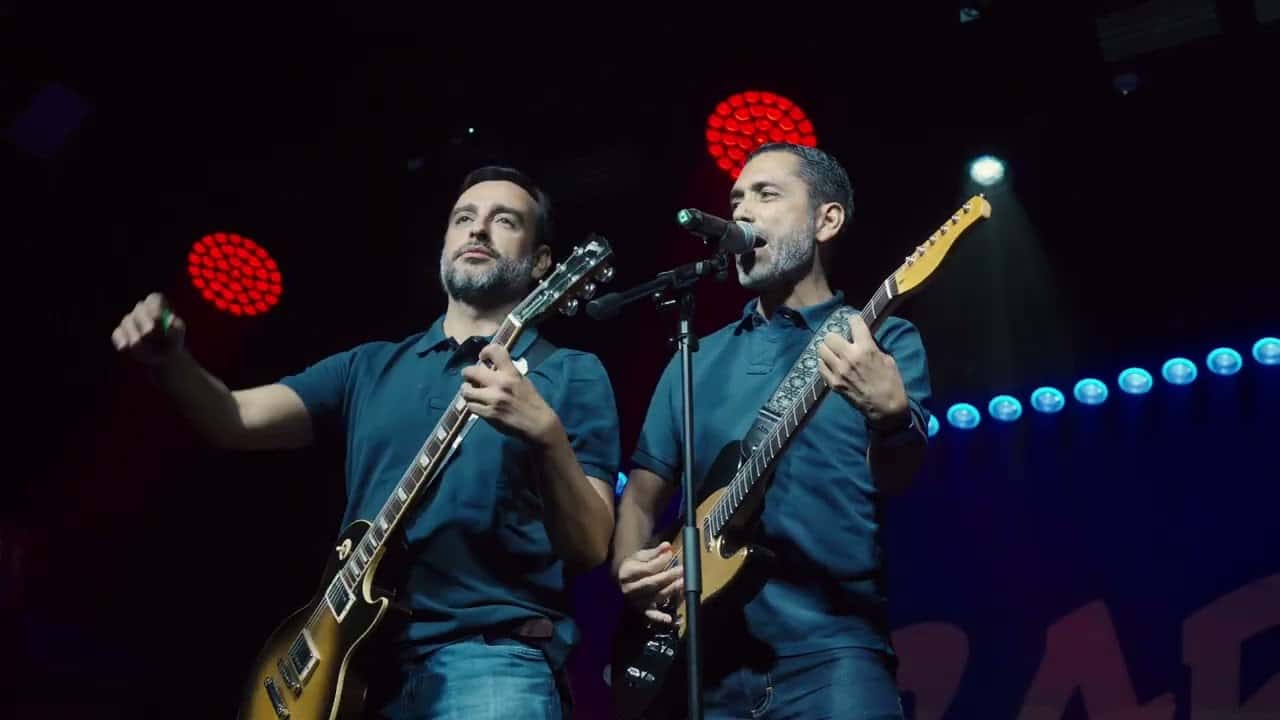 Carlitos Alfa