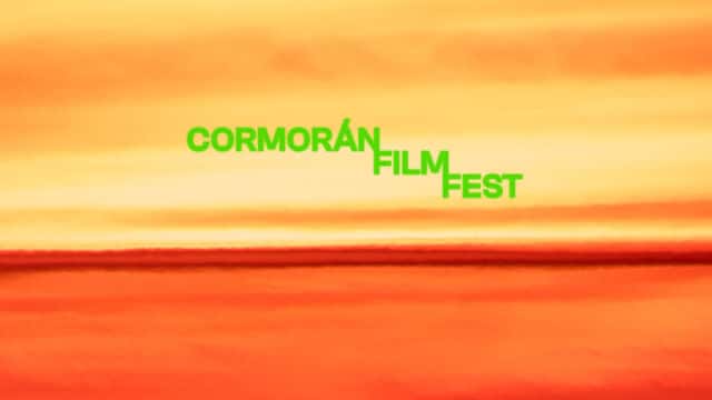 Cormorán Film Fest 2026