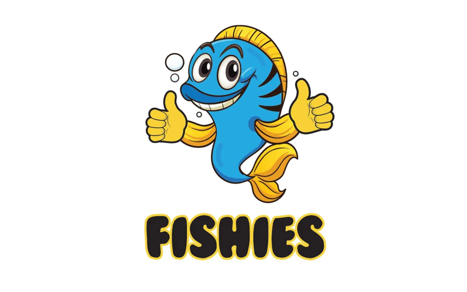 Fishies