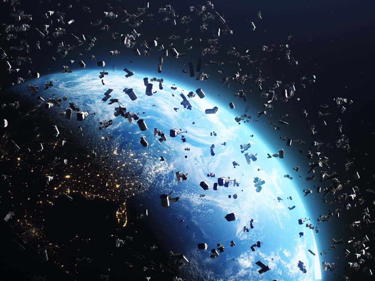 David Elder Lecture Series: Time and Space: From Atomic Clocks and Cosmic Clocks to Testing Einstein's Relativity