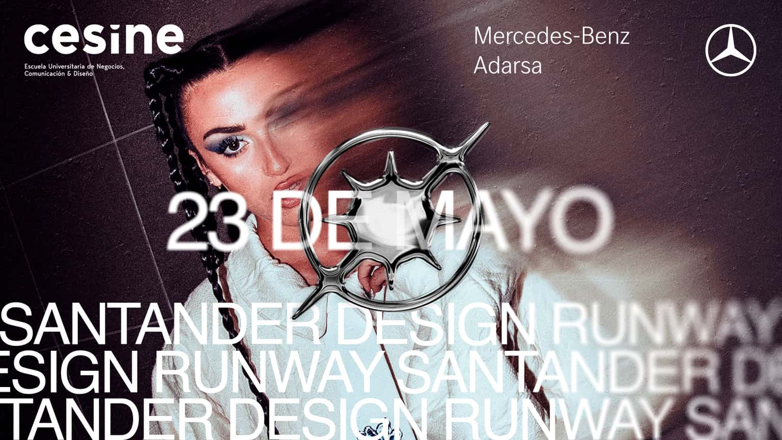 Santander Design Runway