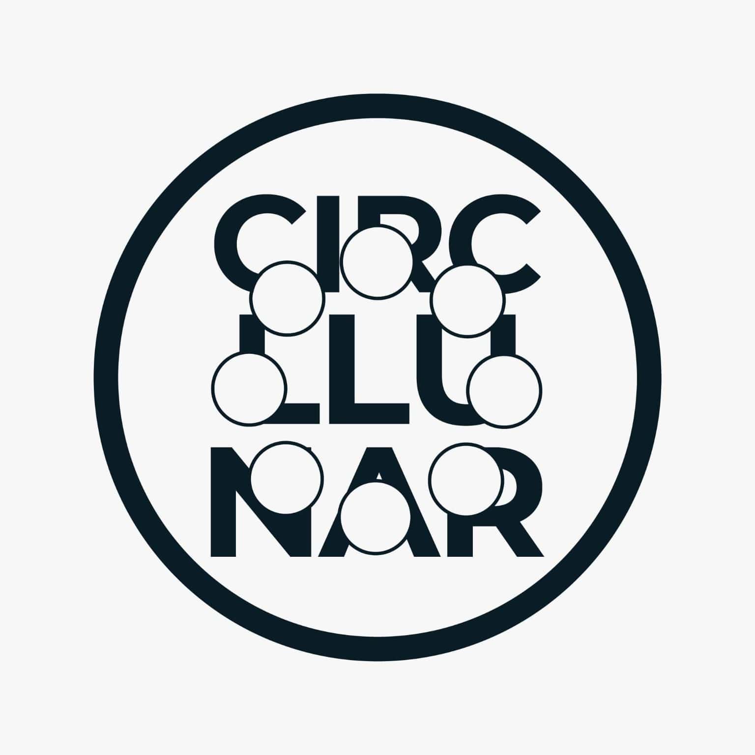 Ladan - Circ Llunar